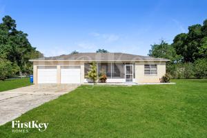 featured image of 1715 N Lake Shipp Dr Sw