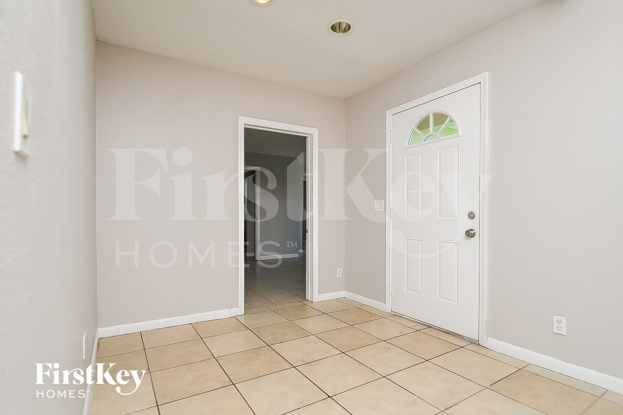 1715 N Lake Shipp Dr Sw - Photo 4 of 16