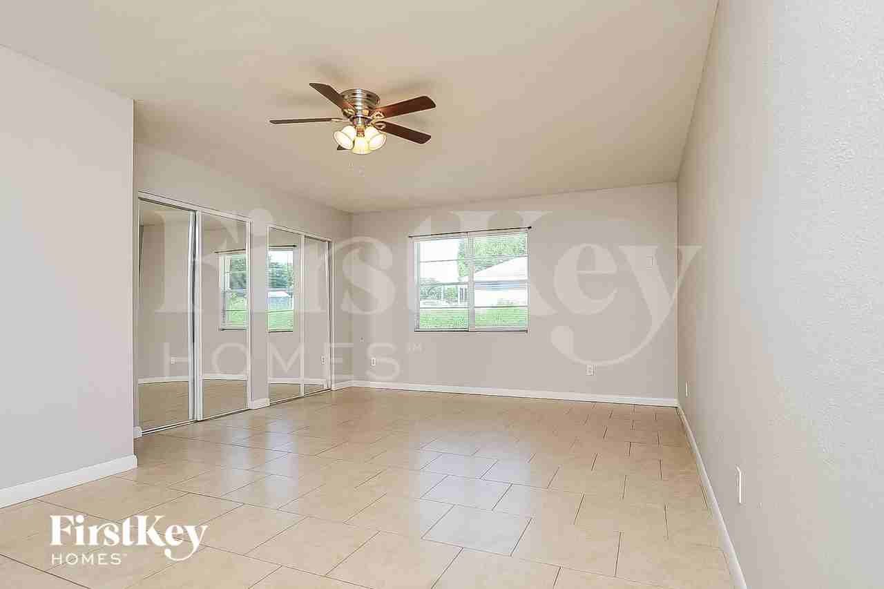 1715 N Lake Shipp Dr Sw - Photo 6 of 16