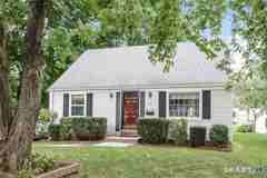 18 Whiteside St - Photo 1 of 1