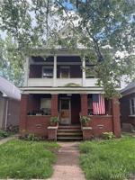 featured image of 1793 Welch Ave