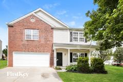 1531 Pecan Ln - Photo 1 of 1