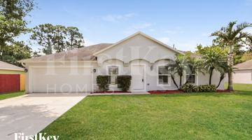 featured image of 1438 Sw Paar Dr