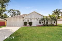 1438 Sw Paar Dr - Photo 1 of 1