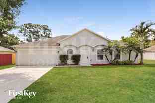 1438 Sw Paar Dr - Photo 1 of 1