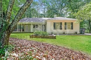 1411 Windy Hill Ct Se - Photo 1 of 1