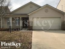 12663 Pinetop Way - Photo 1 of 1