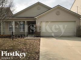 featured image of 12663 Pinetop Way