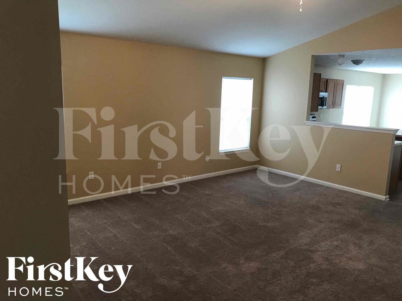 12663 Pinetop Way - Photo 2 of 18