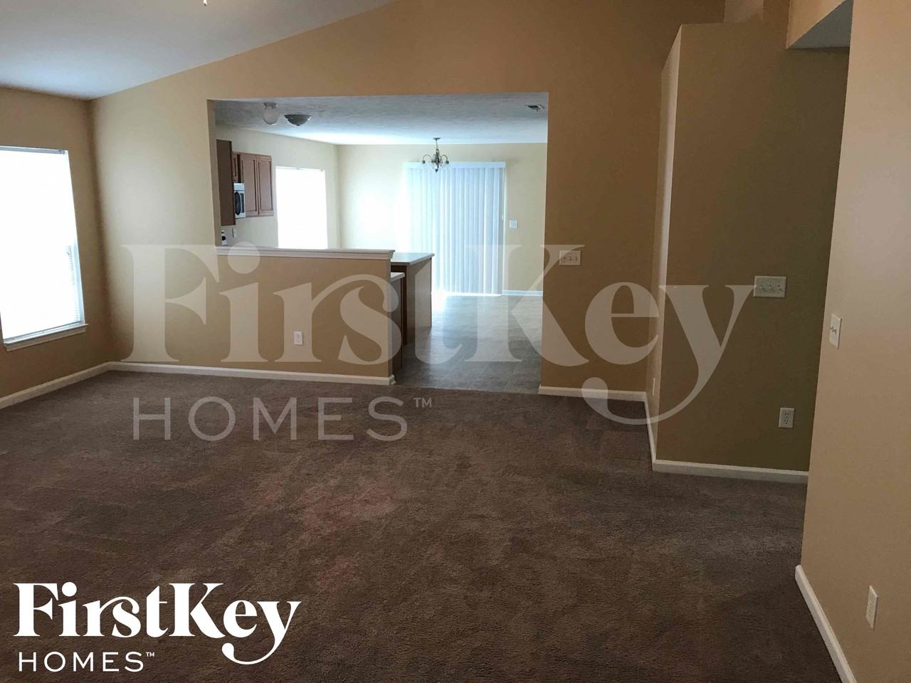 12663 Pinetop Way - Photo 3 of 18