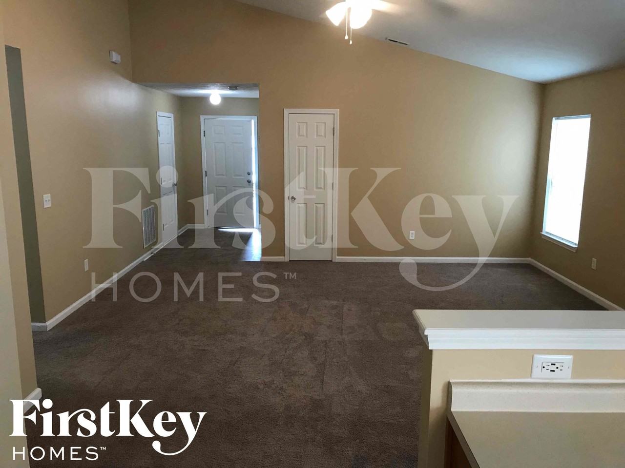 12663 Pinetop Way - Photo 4 of 18