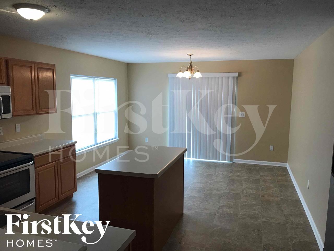 12663 Pinetop Way - Photo 6 of 18