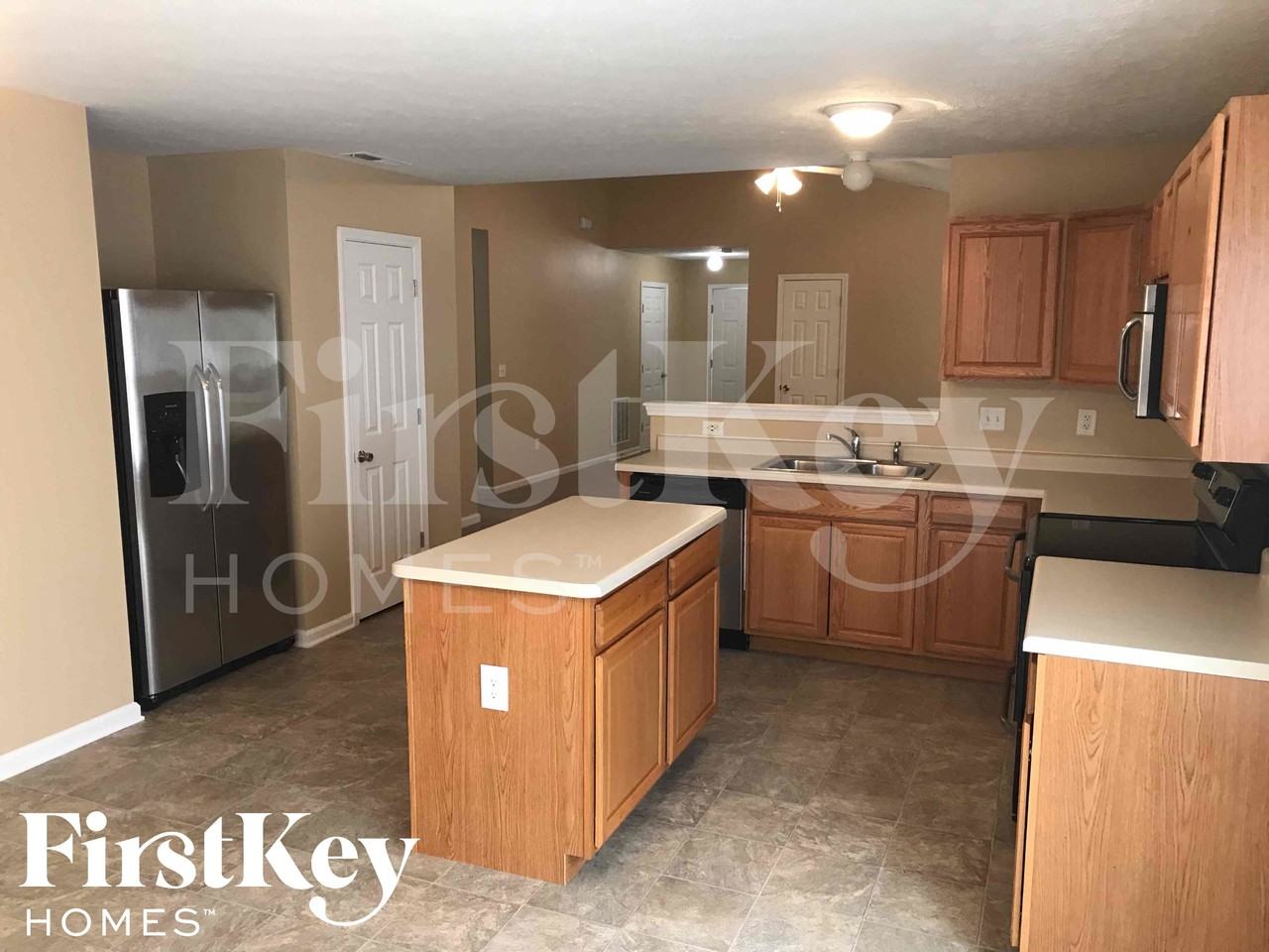 12663 Pinetop Way - Photo 7 of 18