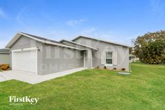 1257 Sw Century Ave - Photo 1 of 1