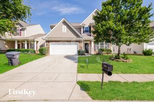 12414 Hunting Birds Ln - Photo 1 of 1