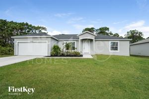 featured image of 12246 Gulfstream Blvd