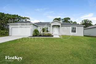 12246 Gulfstream Blvd - Photo 1 of 1