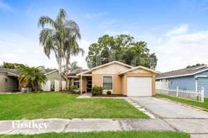 featured image of 12213 Hidden Brook Dr