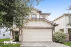 11210 Flying Geese Ln - Photo 1 of 1