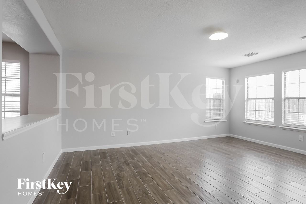 11210 Flying Geese Ln - Photo 4 of 18