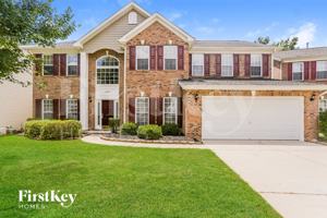 featured image of 10826 Dapple Grey Ln