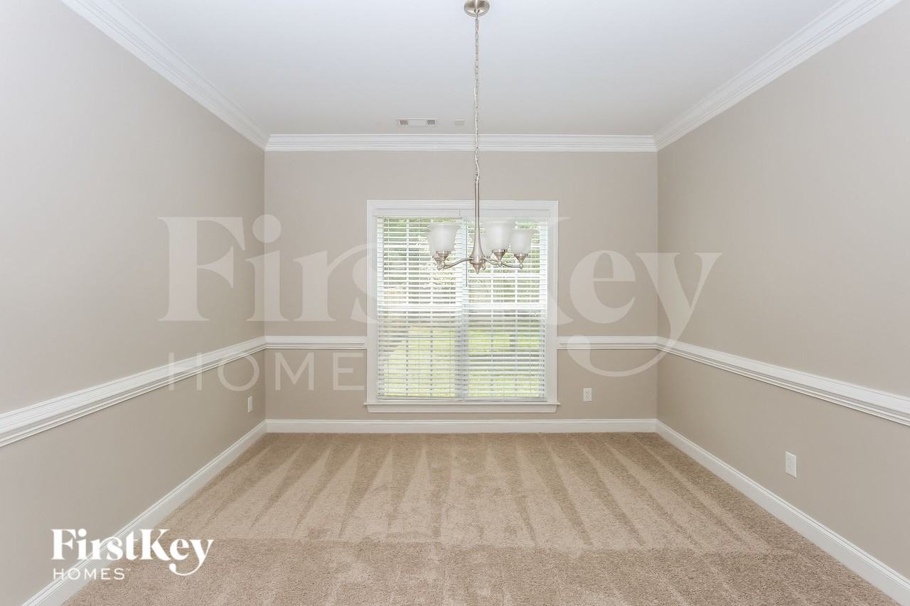 10826 Dapple Grey Ln - Photo 6 of 15