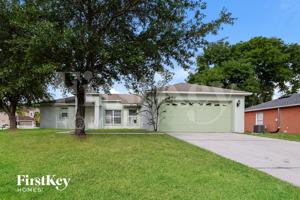 featured image of 1031 Heron Ct
