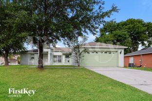 1031 Heron Ct - Photo 1 of 1