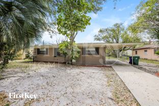 1030 Maxey Dr - Photo 1 of 1