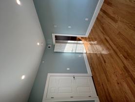 75 Winchester St #3 - Photo 1 of 1