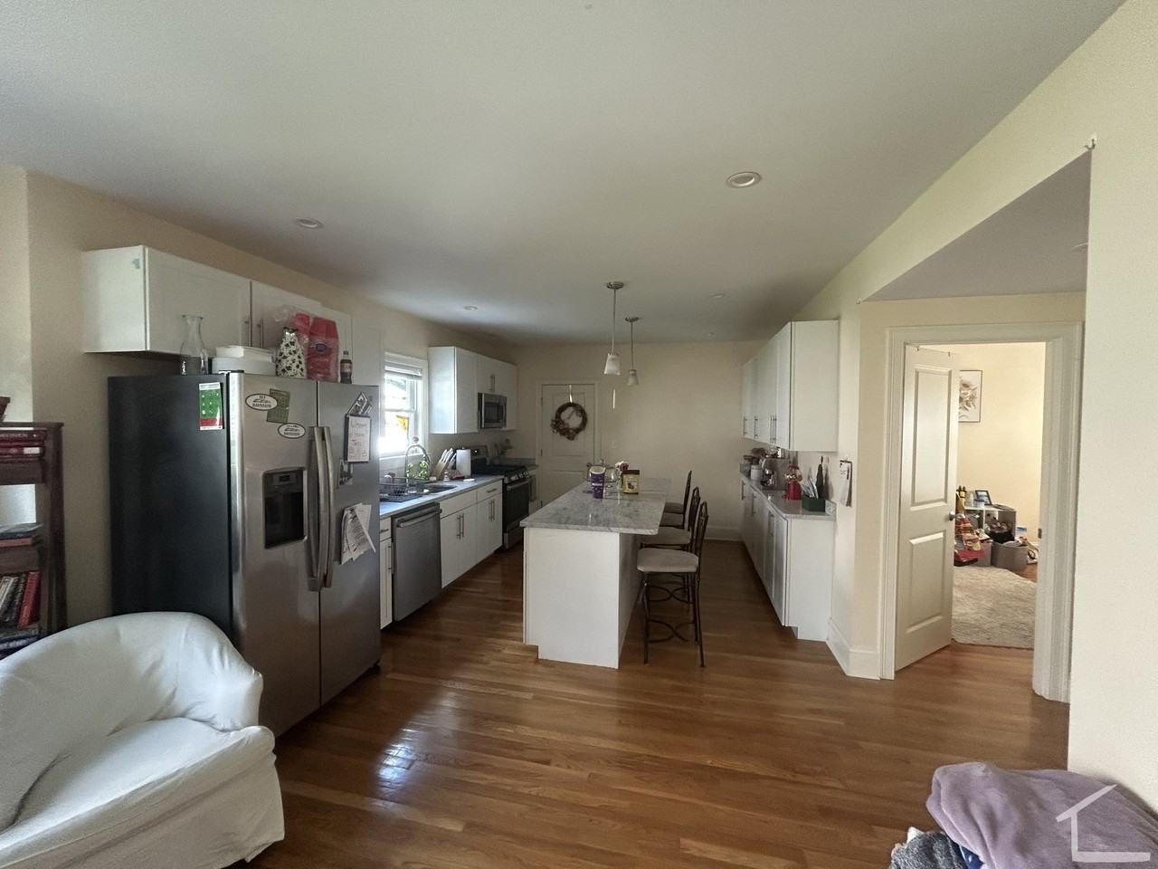 Matchett St #1 - Photo 2 of 8