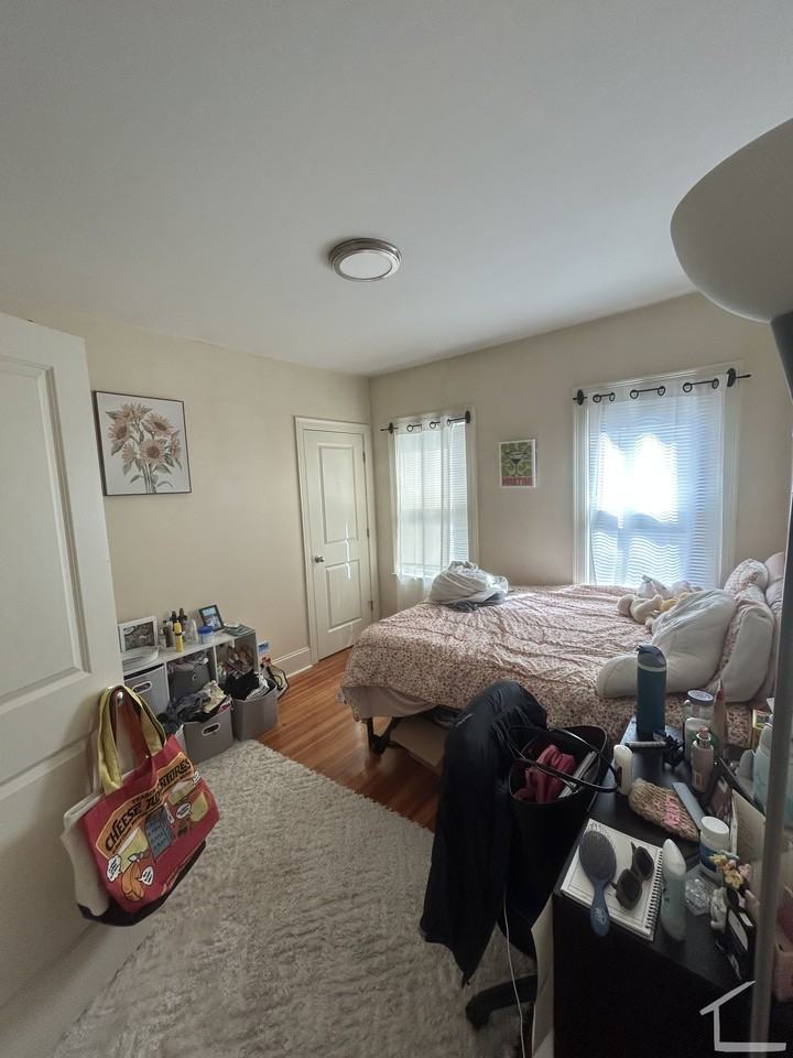 Matchett St #1 - Photo 3 of 8