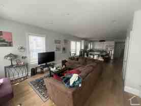 Fairbanks St #1 - Photo 1 of 1