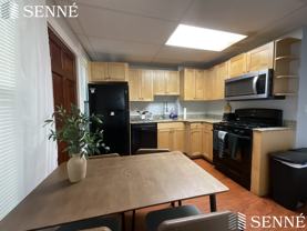 8 7th St - Photo 1 of 1