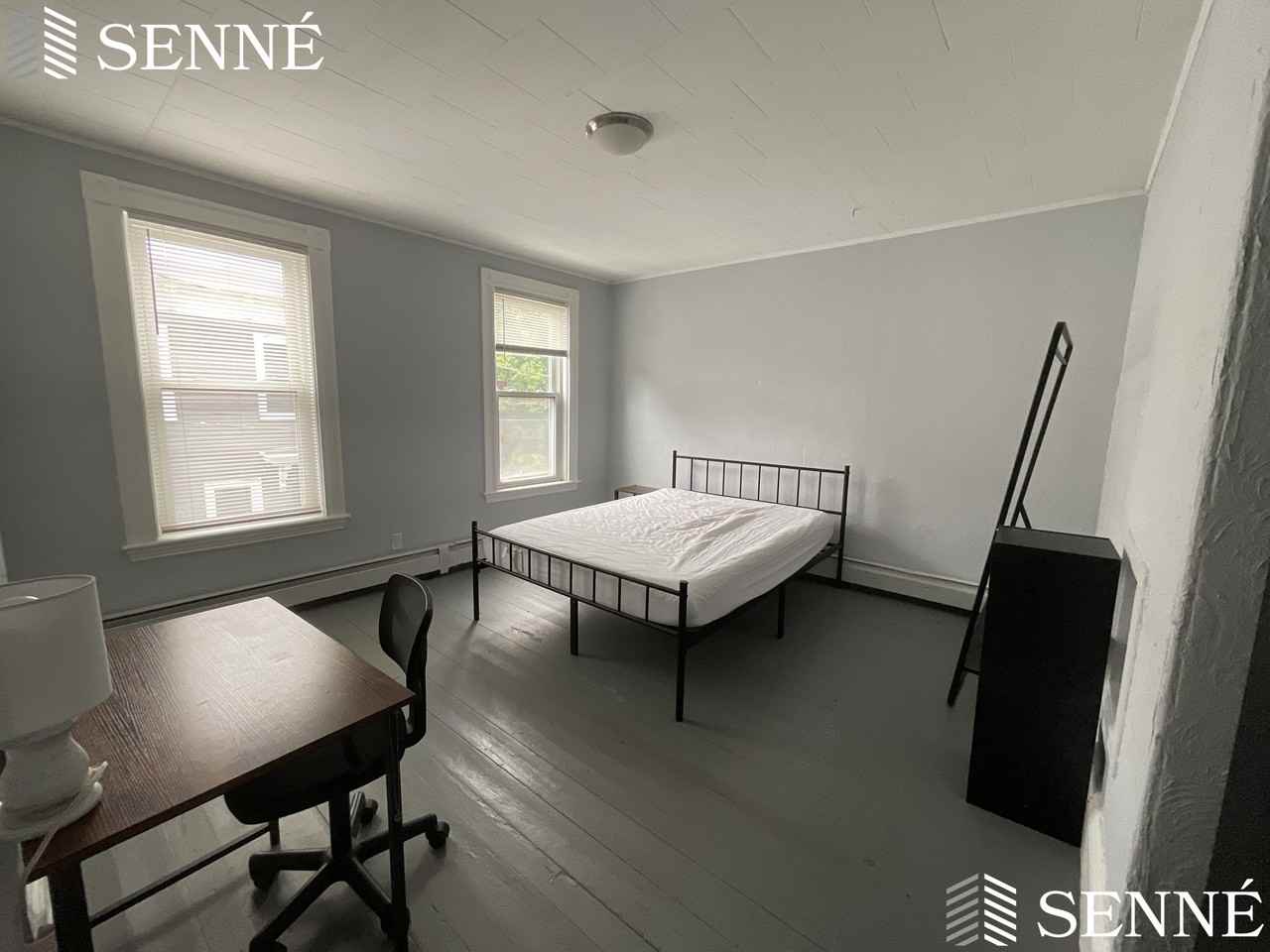 8 7th St - Photo 6 of 14
