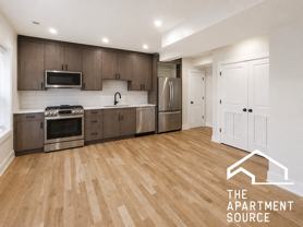 3356 N Sheffield Ave #1 - Photo 1 of 1