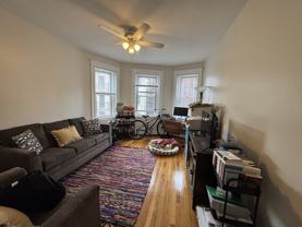 109 Strathmore Rd #7 - Photo 1 of 1