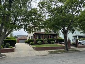 26 Broadway - Photo 1 of 1