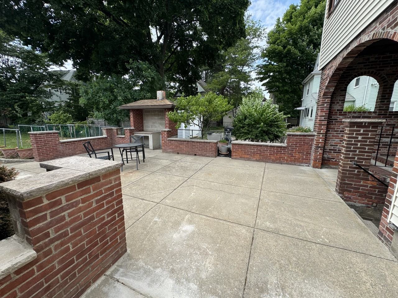26 Broadway - Photo 4 of 38