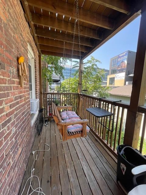 4 Litchfield St #2 - Photo 5 of 15