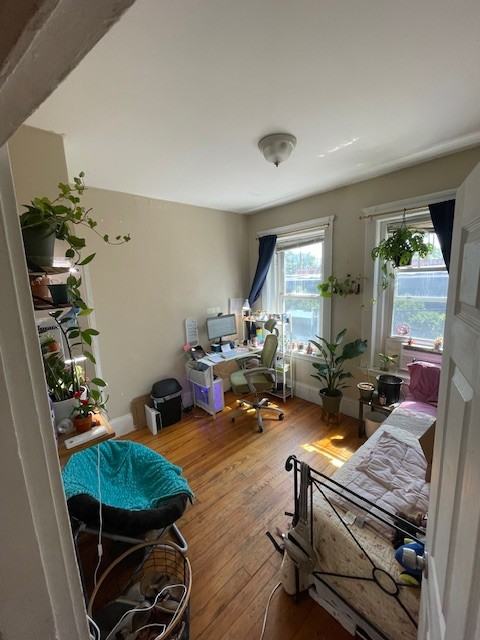 4 Litchfield St #2 - Photo 6 of 15
