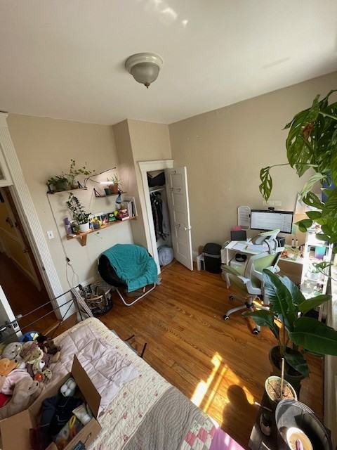 4 Litchfield St #2 - Photo 7 of 15