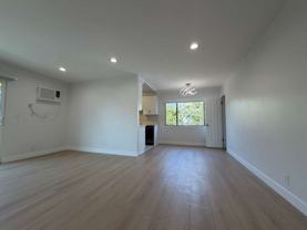 7607 Norton Ave - Photo 1 of 1