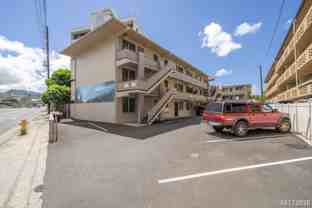 2765 Kapiolani Blvd #103 - Photo 1 of 1