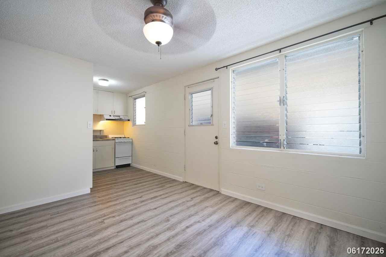 2765 Kapiolani Blvd #103 - Photo 3 of 17