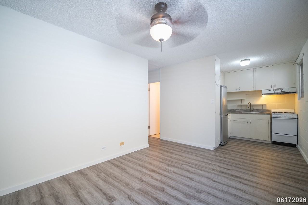 2765 Kapiolani Blvd #103 - Photo 4 of 17