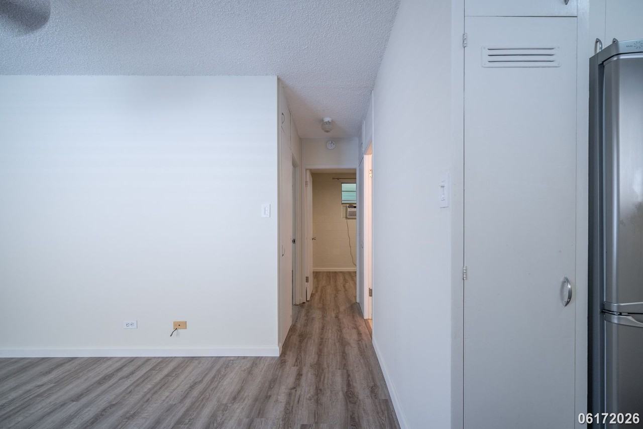 2765 Kapiolani Blvd #103 - Photo 5 of 17