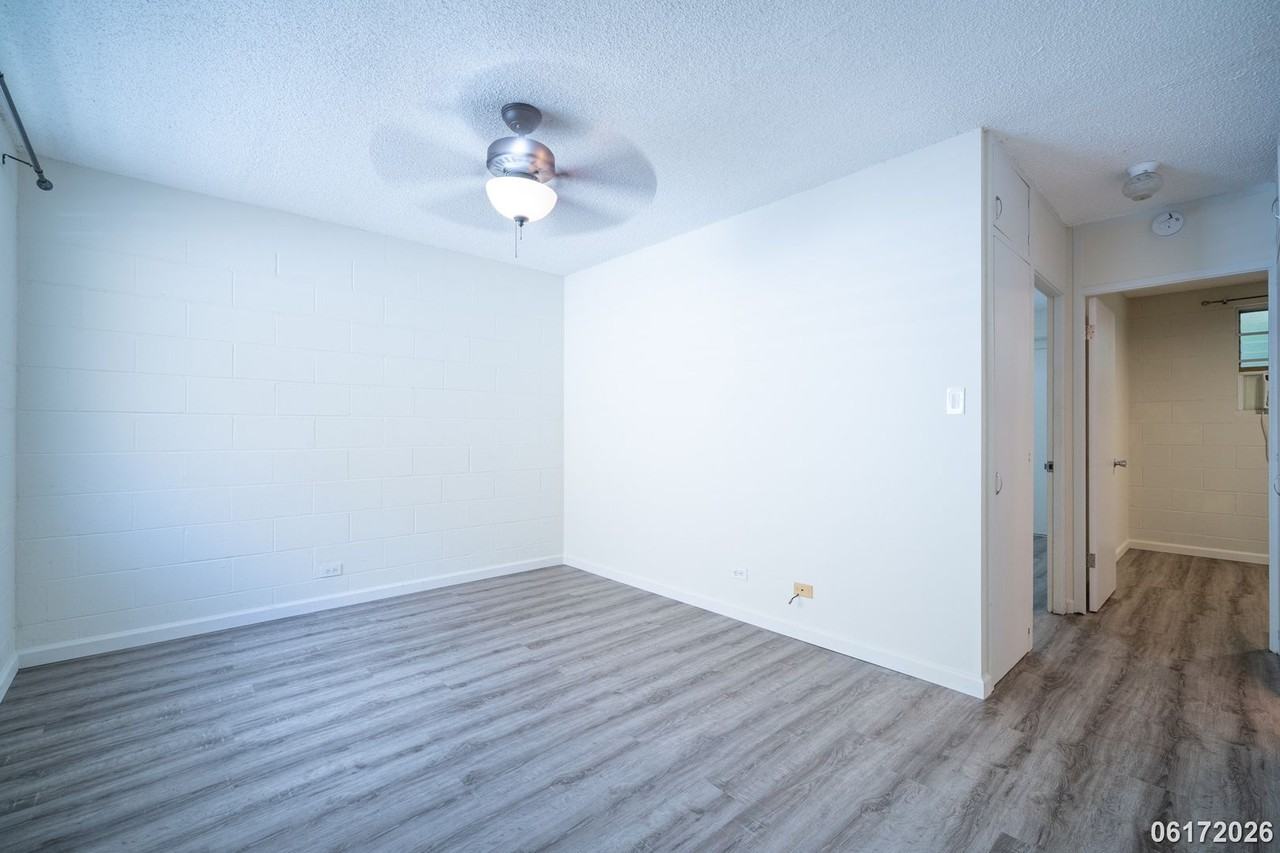 2765 Kapiolani Blvd #103 - Photo 6 of 17