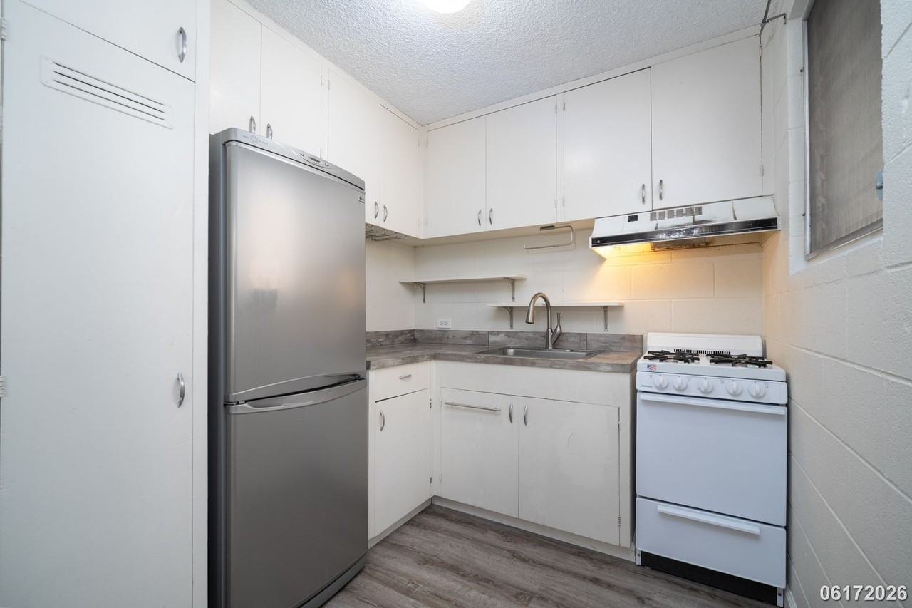 2765 Kapiolani Blvd #103 - Photo 7 of 17