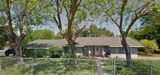 10001 Nebula Way - Photo 1 of 1